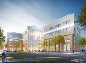 RKW Architektur + (Düsseldorf)