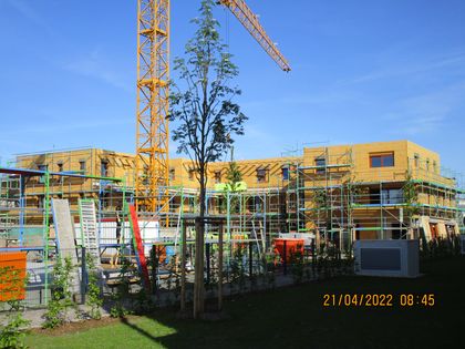 Quotierungsregelung des Düsseldorfer Baulandmodells © Agentur Baugemeinschaften
