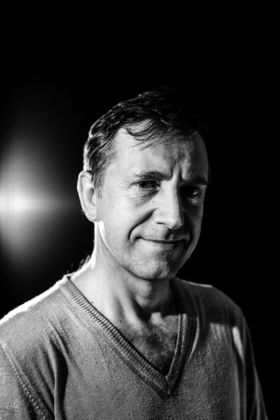 Max Brunnert
