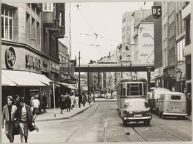 Stadtarchiv Düsseldorf