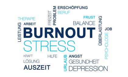 Burnout-Stress.jpg