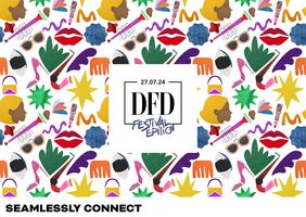 Düsseldorf Fashion Days