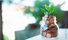 Der Umweltpreis 2020 steht unter dem Motto "Umweltschutz von A bis Z - vielseitig, vorbildlich, vorausschauend" und ist erstmalig mit bis zu 4.000 Euro dotiert. Foto: fotolia.com/ALDECAstudio