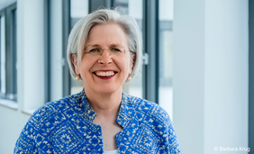 Barbara Krug