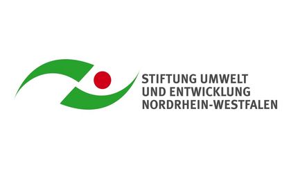 Stiftung Umwelt und Entwicklung Nordrhein-Westfalen