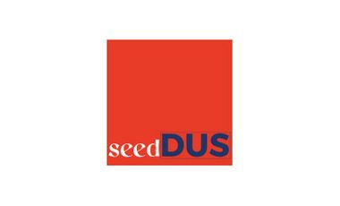 Logo Seed DUS