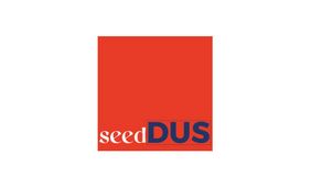 Logo Seed DUS