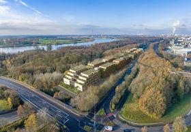 STRUCTURELAB GmbH Architekten