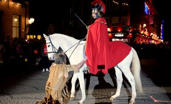 Landeshauptstadt Düsseldorf