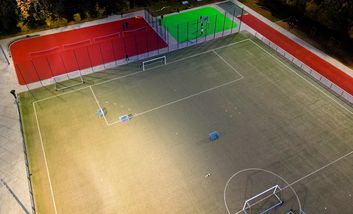 Landeshauptstadt Düsseldorf