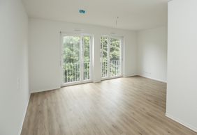 Landeshauptstadt Düsseldorf/Melanie Zanin