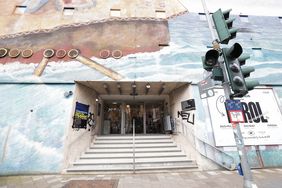 Die teilnehmenden Museen, Galerien und Sonderlocations haben von 19 bis 2 Uhr geöffnet. 17 Euro (ermäßigt 12 Euro, nur im Vorverkauf erhältlich) kostet die Eintrittskarte für alle teilnehmenden Veranstaltungsorte, Foto: David Young