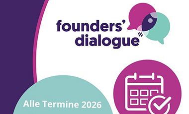 Veranstaltungsbanner