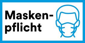 Landeshauptstadt Düsseldorf, Amt für Kommunikation