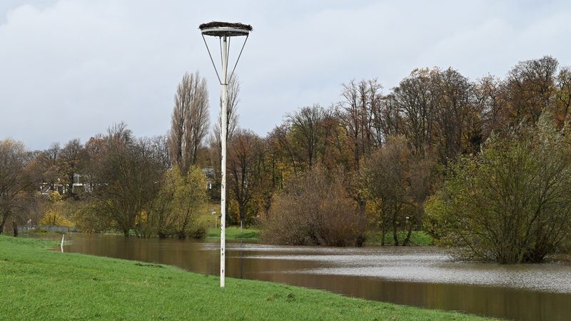 Trinkwasser für Duisburg - Stadtwerke Duisburg