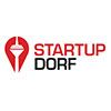 Logo StartupDorf Düsseldorf