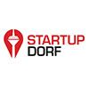 Logo StartupDorf Düsseldorf