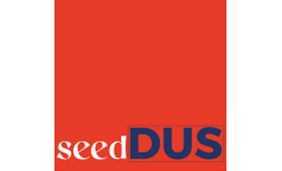 Logo seedDus