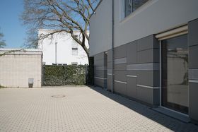 Landeshauptstadt Düsseldorf/Mihail Raguzin