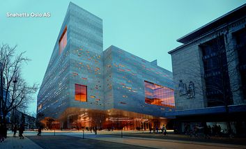 Landeshauptstadt Düsseldorf