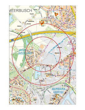 Stadt Neuss