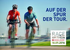 www.raceamrhein.de