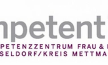  Logo Competentia.NRW