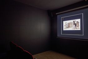 Fotograf: Ludwig Kuffer