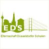 Logo Elternschaft Düsseldorf