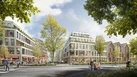HPP Architekten