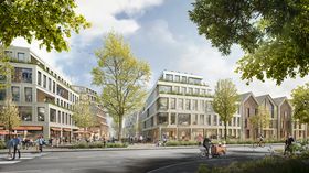 HPP Architekten