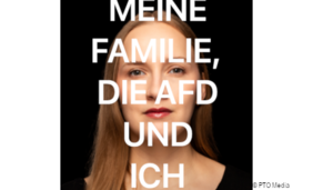 Leonie Plaar