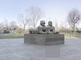 Filmwerkstatt Düsseldorf e.V.