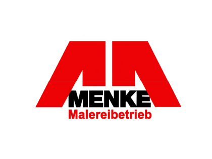 Logo Franz Menke GmbH & Co. KG