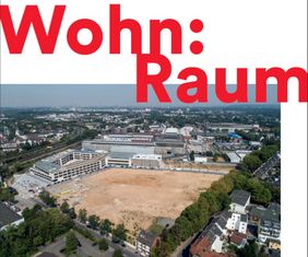 Ausschnitt aus dem Plakat zur Veranstaltung