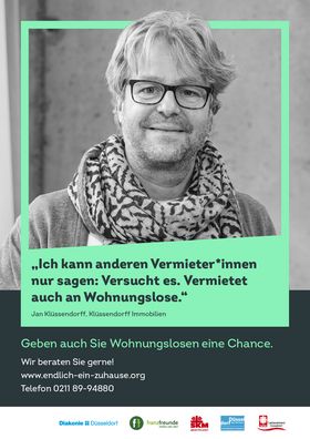 Amt für Migration und Integration/Landeshauptstadt Düsseldorf
