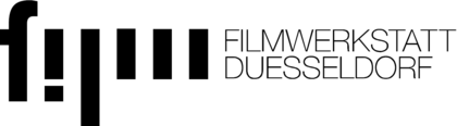 Filmwerkstatt Düsseldorf