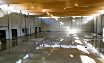 Landeshauptstadt Düsseldorf