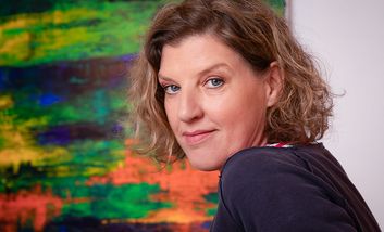 Foto von Sia Korthaus