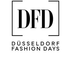 Logo Düsseldorfer Fashion Net