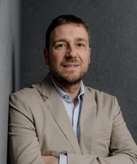 Andreas Endermann/Deutsche Oper am Rhein