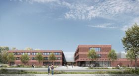 Niederberghaus & Partner
