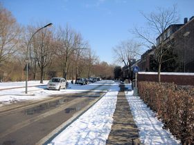 Landeshauptstadt Düsseldorf/Amt für Umwelt- und Verbraucherschutz