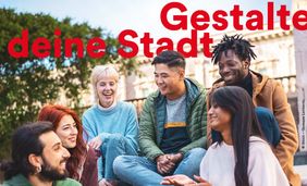 iStock - Giuseppe Lombardo