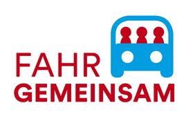 Landeshauptstadt Düsseldorf, Amt für Kommunikation
