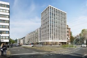 HANSAINVEST Real Assets GmbH 