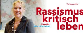 Referentin: Beate Küpper