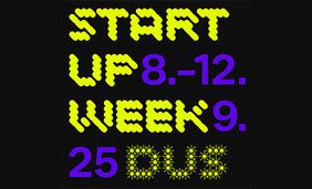 Veranstaltungsbanner