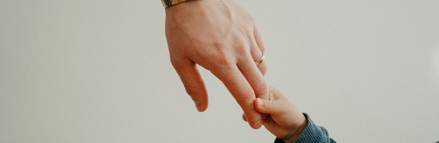 (c) Andrik Langfield_Unsplash