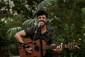 João de Sousa, Foto: Mikolaj-Starzyñski.